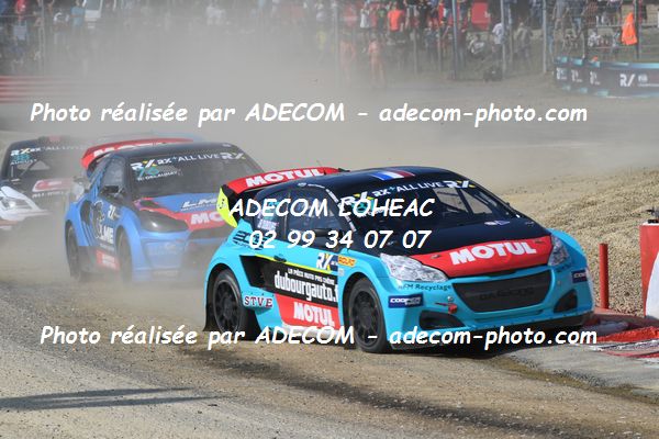 http://v2.adecom-photo.com/images//1.RALLYCROSS/2021/RALLYCROSS_LOHEACRX _2021/EUROPE_RX1/DUBOURG_Jean_Baptiste/40A_0134.JPG